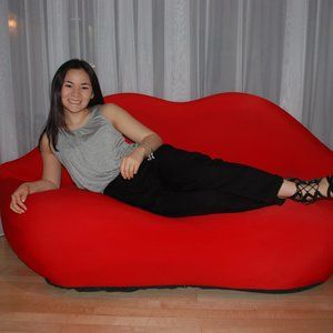 Woman's elevenses Jumpsuit